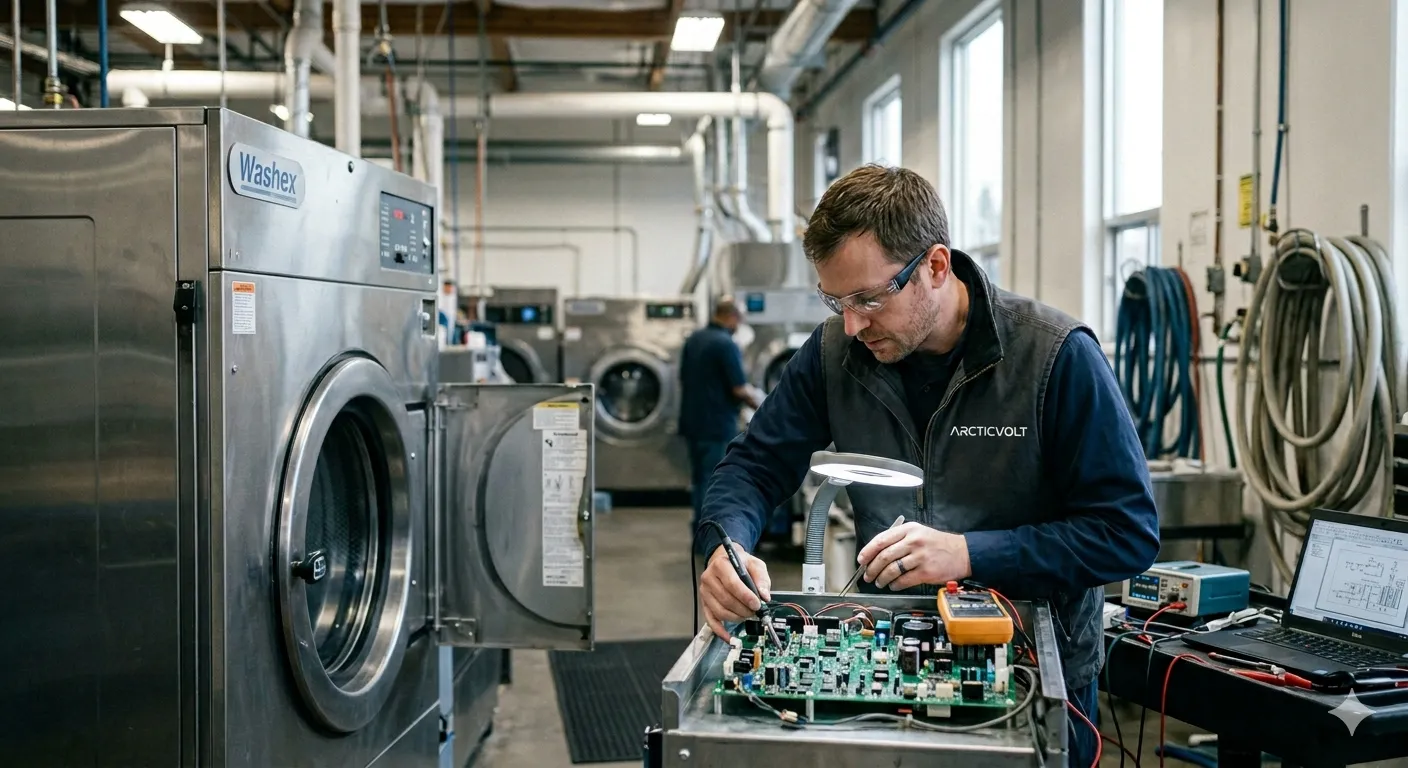 Heat Pump Systems